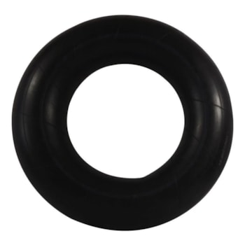 CÂMARA AR KM 24 TR220A - CAGMGN037006008 MAGNUM CÂMARA AR KM 24 TR220A - CAGMGN037006008 MAGNUM