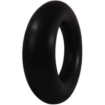 CÂMARA AR KM 24 TR220A - CAGMGN037006008 MAGNUM CÂMARA AR KM 24 TR220A - CAGMGN037006008 MAGNUM