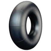 CÂMARA AR KR 15 DE AUTO PASSEIO TR13 020 - MAGNUM CÂMARA AR KR 15 DE AUTO PASSEIO TR13 020 - MAGNUM