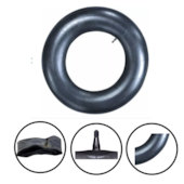 CÂMARA AR KR-16 / TR15 - 006966 - KR-16 VULCANBOR CÂMARA AR KR-16 / TR15 - 006966 - KR-16 VULCANBOR