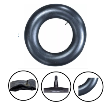 CÂMARA AR KR-16 / TR15 - 006966 - KR-16 VULCANBOR CÂMARA AR KR-16 / TR15 - 006966 - KR-16 VULCANBOR