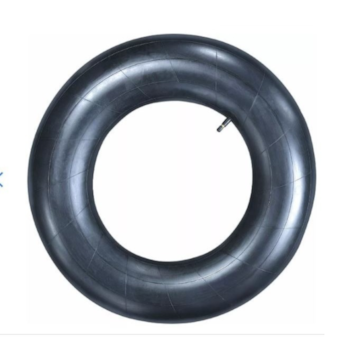 CÂMARA AR KR-16 / TR15 - 006966 - KR-16 VULCANBOR CÂMARA AR KR-16 / TR15 - 006966 - KR-16 VULCANBOR