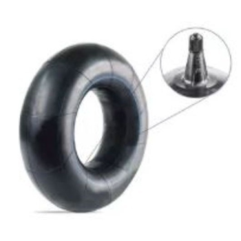 CÂMARA AR KR-16 / TR15 - 006966 - KR-16 VULCANBOR CÂMARA AR KR-16 / TR15 - 006966 - KR-16 VULCANBOR