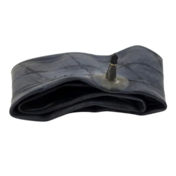 CÂMARA AR KR-16 / TR15 - 006966 - KR-16 VULCANBOR CÂMARA AR KR-16 / TR15 - 006966 - KR-16 VULCANBOR
