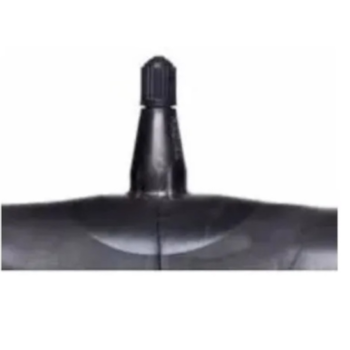CÂMARA AR KR-16 / TR15 - 006966 - KR-16 VULCANBOR CÂMARA AR KR-16 / TR15 - 006966 - KR-16 VULCANBOR