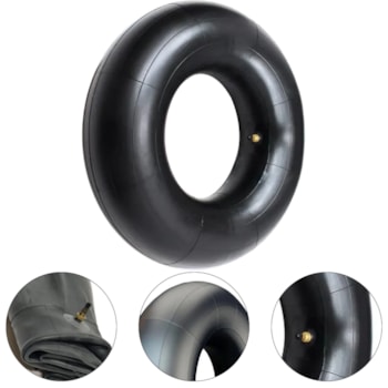 CÂMARA DE AR 18.4/15-34 TR-218A - CAGMGM016003006 MAGNUM CÂMARA DE AR 18.4/15-34 TR-218A - CAGMGM016003006 MAGNUM