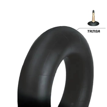 CÂMARA DE AR 18.4/15-34 TR-218A - CAGMGM016003006 MAGNUM CÂMARA DE AR 18.4/15-34 TR-218A - CAGMGM016003006 MAGNUM