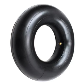 CÂMARA DE AR 18.4/15-34 TR-218A - CAGMGM016003006 MAGNUM CÂMARA DE AR 18.4/15-34 TR-218A - CAGMGM016003006 MAGNUM