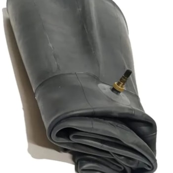 CÂMARA DE AR 18.4/15-34 TR-218A - CAGMGM016003006 MAGNUM CÂMARA DE AR 18.4/15-34 TR-218A - CAGMGM016003006 MAGNUM