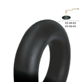 CÂMARA DE AR 7.00/7.50R16 V3-03-5 - CSKMGM001001001 MAGNUM CÂMARA DE AR 7.00/7.50R16 V3-03-5 - CSKMGM001001001 MAGNUM