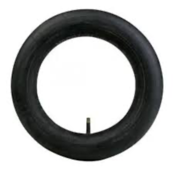 CÂMARA DE AR ARO 17 MOTO NXR 125/ 150 BROS/ XL/ XLX 250 - 010560 VULCANBOR CÂMARA DE AR ARO 17 MOTO NXR 125/ 150 BROS/ XL/ XLX 250 - 010560 VULCANBOR