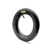 CAMARA DE AR ARO 4" 350-4 PARA CARRINHO DE MAO (4204) - COLSON