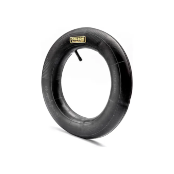 CAMARA DE AR ARO 4" 350-4 PARA CARRINHO DE MAO (4204) - COLSON