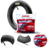 CÂMARA DE AR CP 350 8 - 46310000000700006196 COLSON CÂMARA DE AR CP 350 8 - 46310000000700006196 COLSON