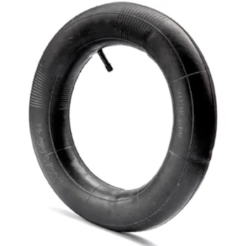 CÂMARA DE AR CP 350 8 - 46310000000700006196 COLSON CÂMARA DE AR CP 350 8 - 46310000000700006196 COLSON