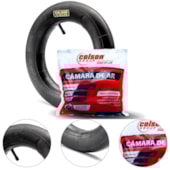 CÂMARA DE AR CP 400 8 - 46470000000700006197 COLSON CÂMARA DE AR CP 400 8 - 46470000000700006197 COLSON