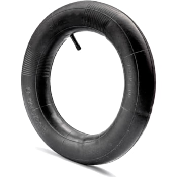 CÂMARA DE AR CP 400 8 - 46470000000700006197 COLSON CÂMARA DE AR CP 400 8 - 46470000000700006197 COLSON
