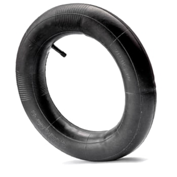 CÂMARA DE AR CP 400 8 - 46470000000700006197 COLSON CÂMARA DE AR CP 400 8 - 46470000000700006197 COLSON