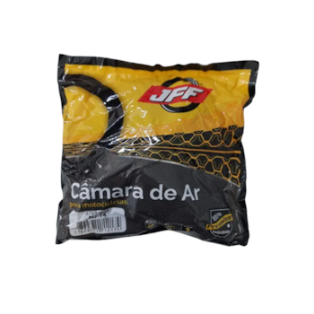 CÂMARA DE AR PREMIUM MK-17-4.00/5.10-17 TR-4 X 40 - PIMK17.40ZI JFF