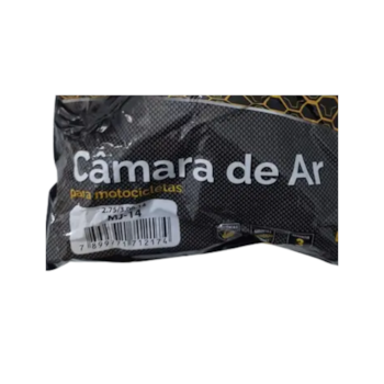 CÂMARA DE AR PREMIUM MK-17-4.00/5.10-17 TR-4 X 40 - PIMK17.40ZI JFF CÂMARA DE AR PREMIUM MK-17-4.00/5.10-17 TR-4 X 40 - PIMK17.40ZI JFF