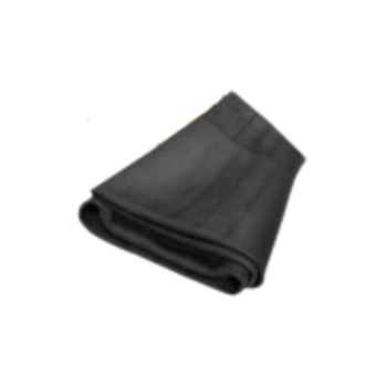 CÂMARA DE AR PREMIUM MK-17-4.00/5.10-17 TR-4 X 40 - PIMK17.40ZI JFF CÂMARA DE AR PREMIUM MK-17-4.00/5.10-17 TR-4 X 40 - PIMK17.40ZI JFF