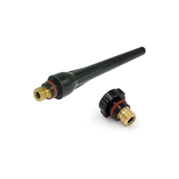 CAPA LONGA P/ TOCHA TIG - 449,0001 NOLL CAPA LONGA P/ TOCHA TIG - 449,0001 NOLL