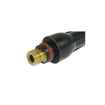 CAPA LONGA P/ TOCHA TIG - 449,0001 NOLL CAPA LONGA P/ TOCHA TIG - 449,0001 NOLL