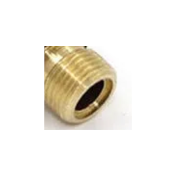 CAPA LONGA P/ TOCHA TIG - 449,0001 NOLL CAPA LONGA P/ TOCHA TIG - 449,0001 NOLL