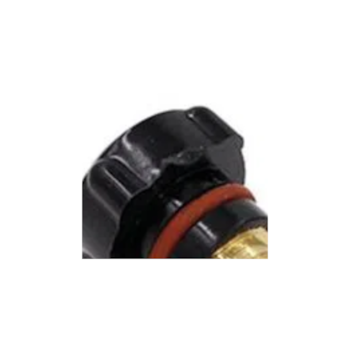 CAPA LONGA P/ TOCHA TIG - 449,0001 NOLL CAPA LONGA P/ TOCHA TIG - 449,0001 NOLL