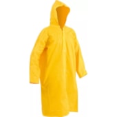 CAPA PARA CHUVA EM PVC - PLASTCOR CAPA PARA CHUVA EM PVC - PLASTCOR