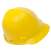 CAPACETE ABA FRONTAL MASTER II AMARELO COM CARNEIRA E JULGULAR - MII-AM ULTRA MASTER CAPACETE ABA FRONTAL MASTER II AMARELO COM CARNEIRA E JULGULAR - MII-AM ULTRA MASTER