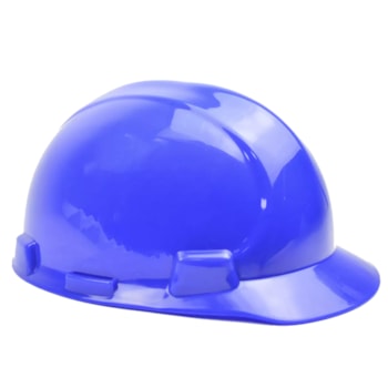 CAPACETE ABA FRONTAL MASTER II AZUL BIC COM CARNEIRA E JUGULAR - MII-AZB ULTRA MASTER CAPACETE ABA FRONTAL MASTER II AZUL BIC COM CARNEIRA E JUGULAR - MII-AZB ULTRA MASTER