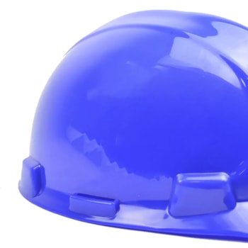 CAPACETE ABA FRONTAL MASTER II AZUL BIC COM CARNEIRA E JUGULAR - MII-AZB ULTRA MASTER CAPACETE ABA FRONTAL MASTER II AZUL BIC COM CARNEIRA E JUGULAR - MII-AZB ULTRA MASTER