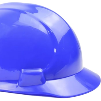 CAPACETE ABA FRONTAL MASTER II AZUL BIC COM CARNEIRA E JUGULAR - MII-AZB ULTRA MASTER CAPACETE ABA FRONTAL MASTER II AZUL BIC COM CARNEIRA E JUGULAR - MII-AZB ULTRA MASTER