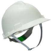 CAPACETE ABA FRONTAL MASTER II BRANCO COM CARNEIRA E JULGULAR - MII-BR ULTRA MASTER CAPACETE ABA FRONTAL MASTER II BRANCO COM CARNEIRA E JULGULAR - MII-BR ULTRA MASTER