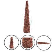 CARBIDE 005 G.16 - 401263 TREIZ O CARBIDE 005 G.16 - 401263 TREIZ O