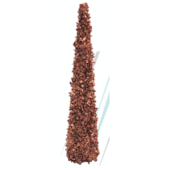 CARBIDE 005 G.16 - 401263 TREIZ O CARBIDE 005 G.16 - 401263 TREIZ O