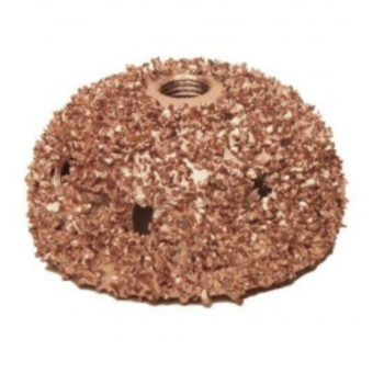 CARBIDE 007 G.36 - T03.00.48 TREIZ O CARBIDE 007 G.36 - T03.00.48 TREIZ O