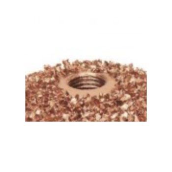 CARBIDE 007 G.36 - T03.00.48 TREIZ O CARBIDE 007 G.36 - T03.00.48 TREIZ O