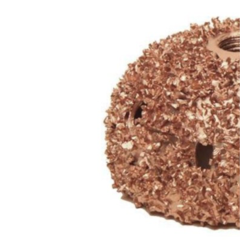 CARBIDE 007 G.36 - T03.00.48 TREIZ O CARBIDE 007 G.36 - T03.00.48 TREIZ O