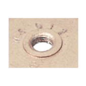 CARBIDE 012 G.36 - 401215 TREIZ O CARBIDE 012 G.36 - 401215 TREIZ O