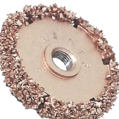 CARBIDE 013 G.36 - T03.00.66 TREIZ O CARBIDE 013 G.36 - T03.00.66 TREIZ O