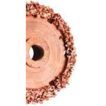 CARBIDE 014 G.36 - 401219 TREIZ O CARBIDE 014 G.36 - 401219 TREIZ O
