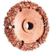 CARBIDE 014 G.36 - 401219 TREIZ O CARBIDE 014 G.36 - 401219 TREIZ O