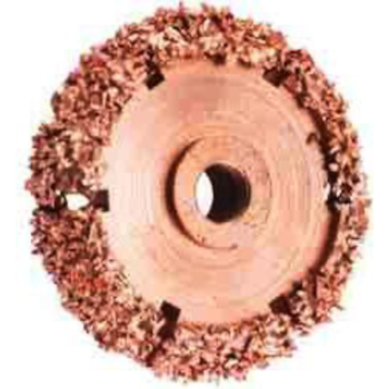 CARBIDE 014 G.36 - 401219 TREIZ O CARBIDE 014 G.36 - 401219 TREIZ O