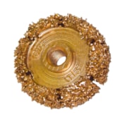 CARBIDE 015 G.36 - 170 TREIZ O CARBIDE 015 G.36 - 170 TREIZ O