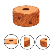 CARBIDE 017 G.36 - 77946 TREIZ O CARBIDE 017 G.36 - 77946 TREIZ O