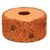 CARBIDE 017 G.36 - 77946 TREIZ O CARBIDE 017 G.36 - 77946 TREIZ O