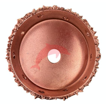 CARBIDE 018 G.16 - 177 TREIZ O CARBIDE 018 G.16 - 177 TREIZ O