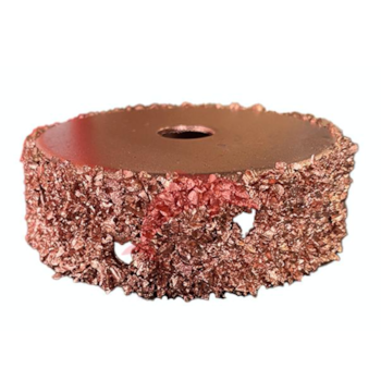 CARBIDE 018 G.16 - 177 TREIZ O CARBIDE 018 G.16 - 177 TREIZ O